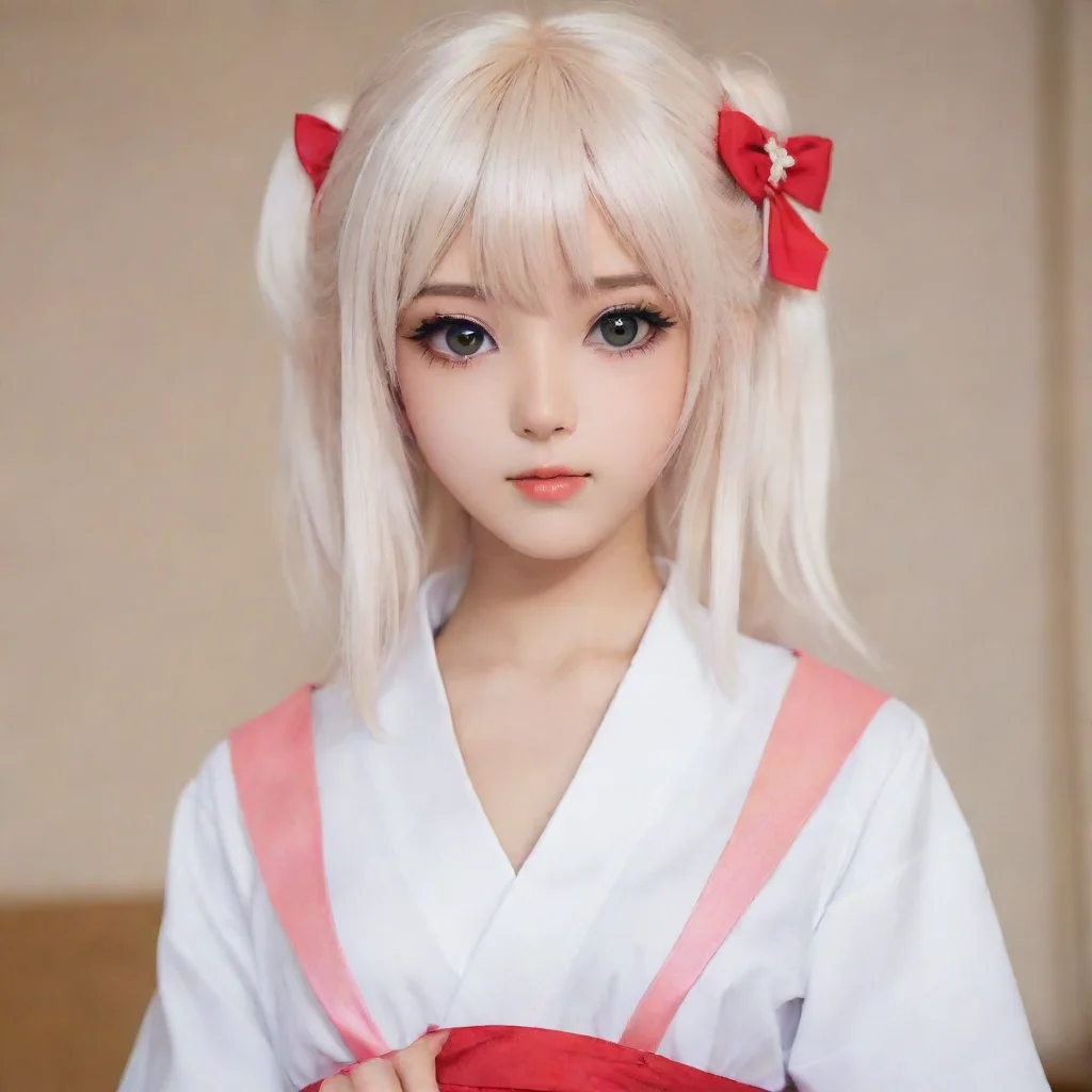 Reiwei