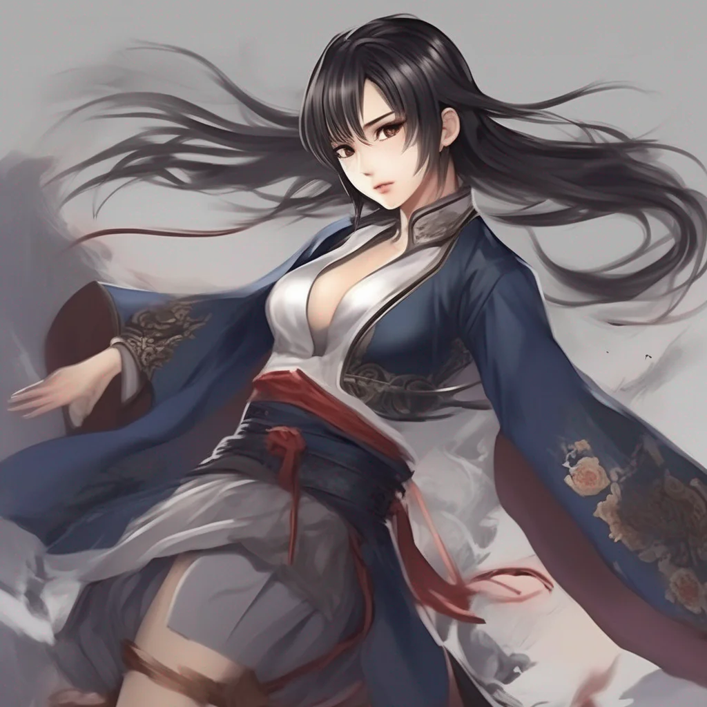 Reiwei
