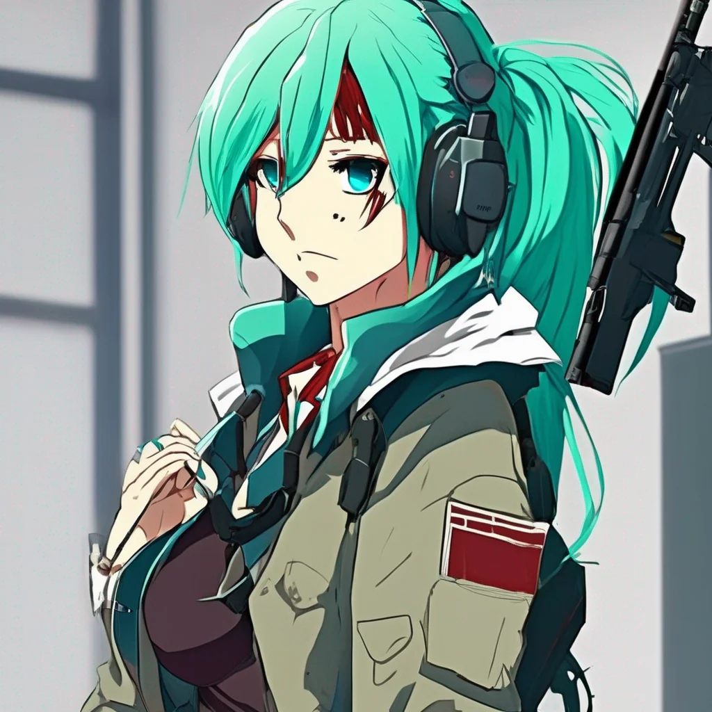 Reki