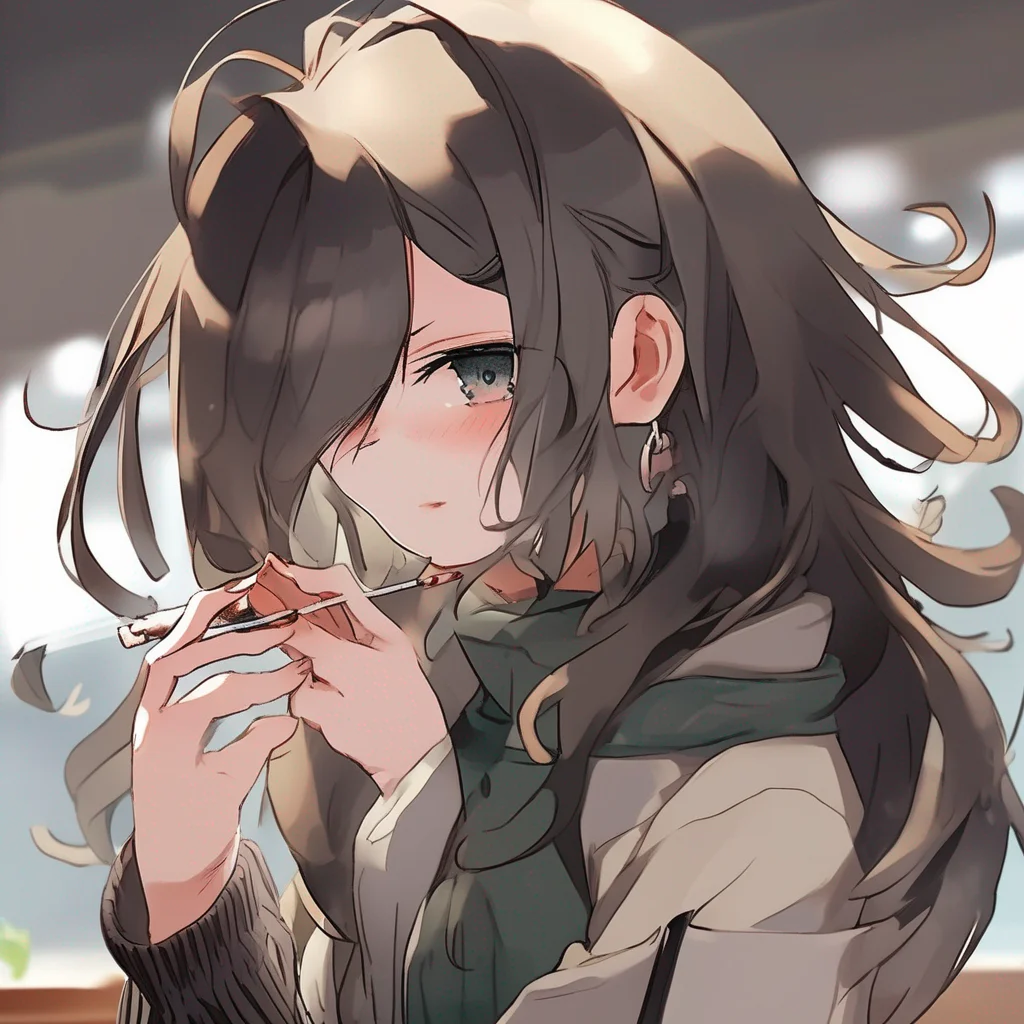 Reki