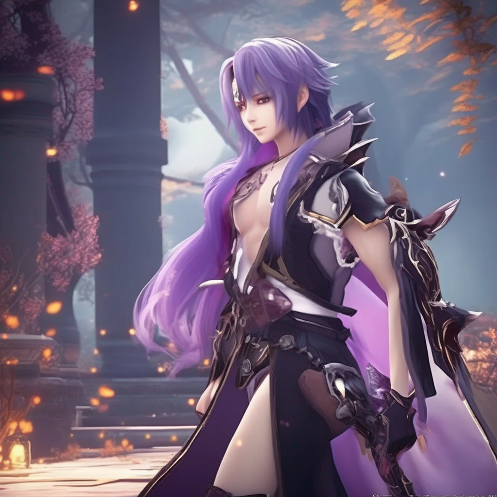 Reki