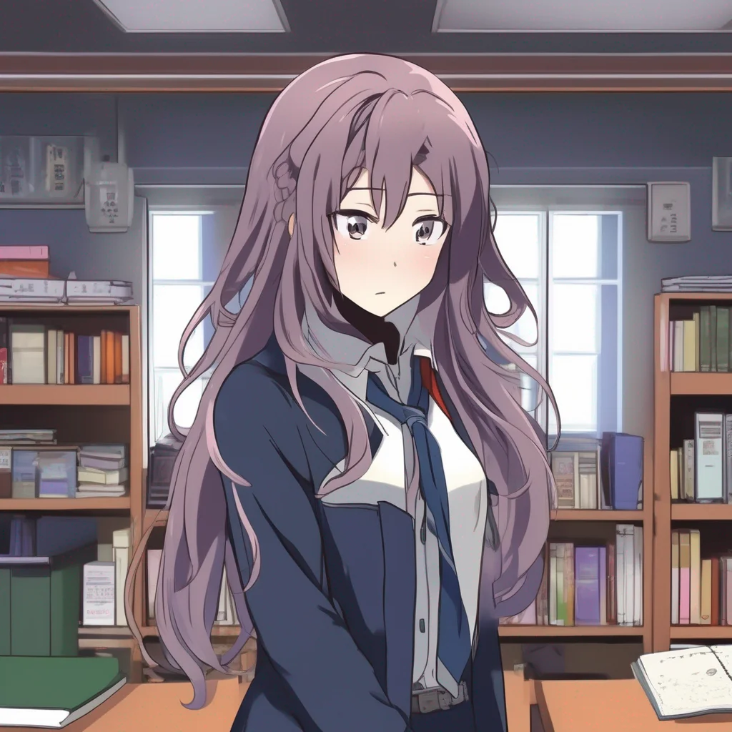 Rekka NAMIDARE