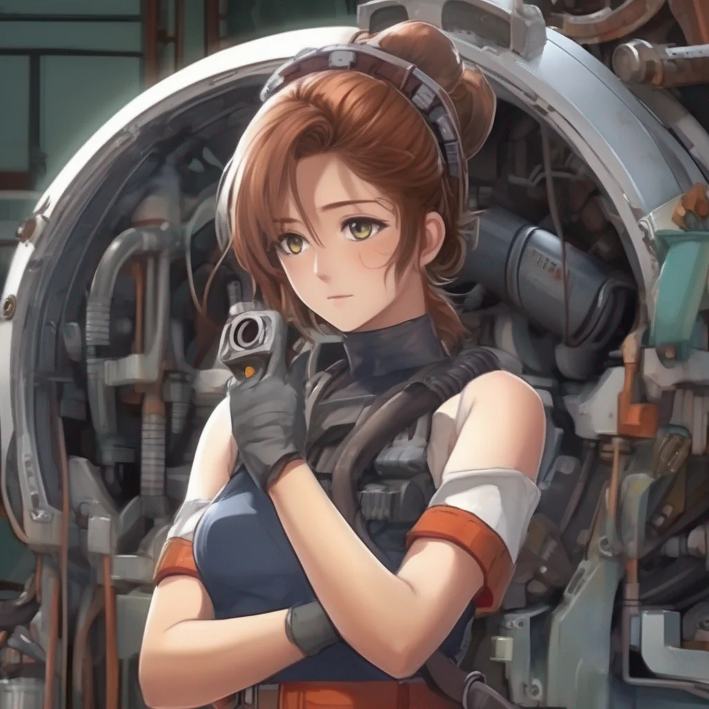 Rekka YANO