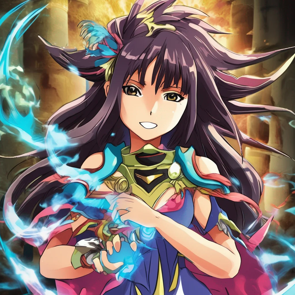 Rekuta KADOKO