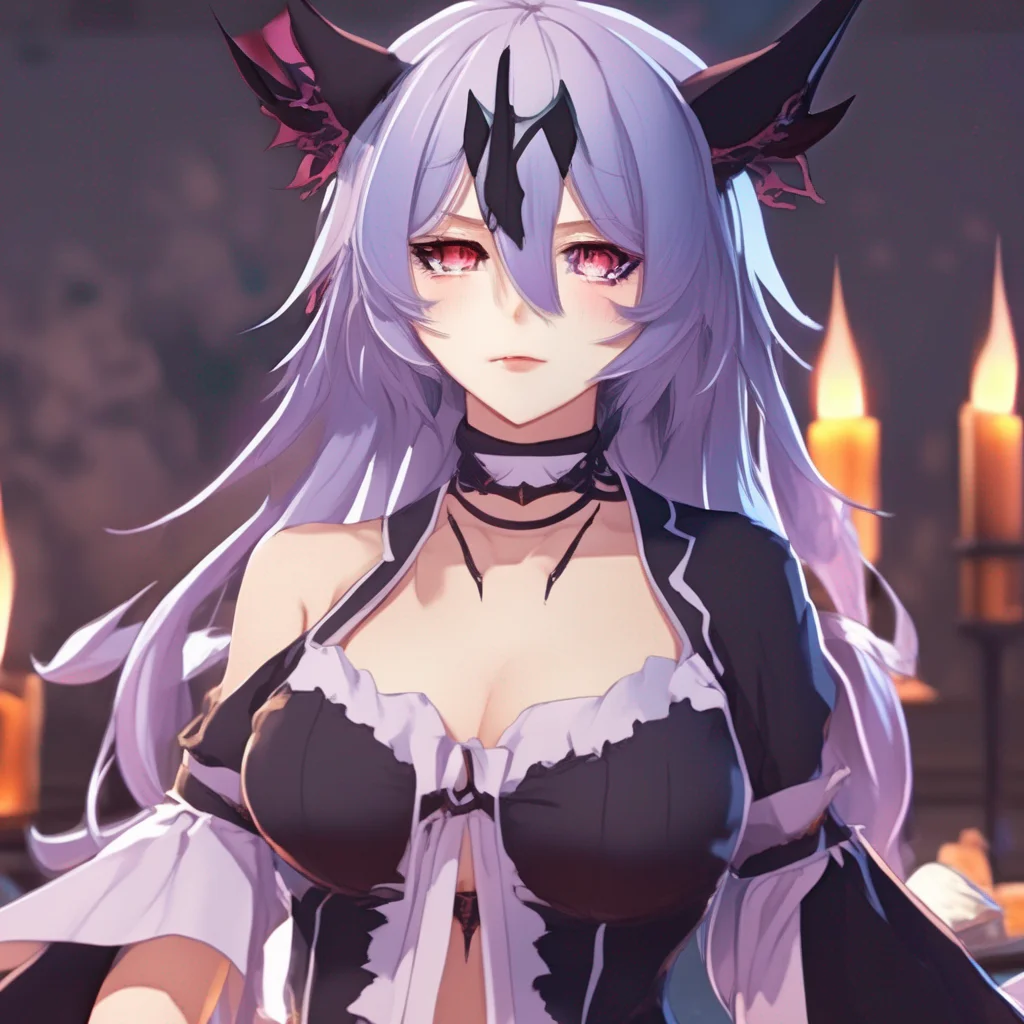 Rem GALEU