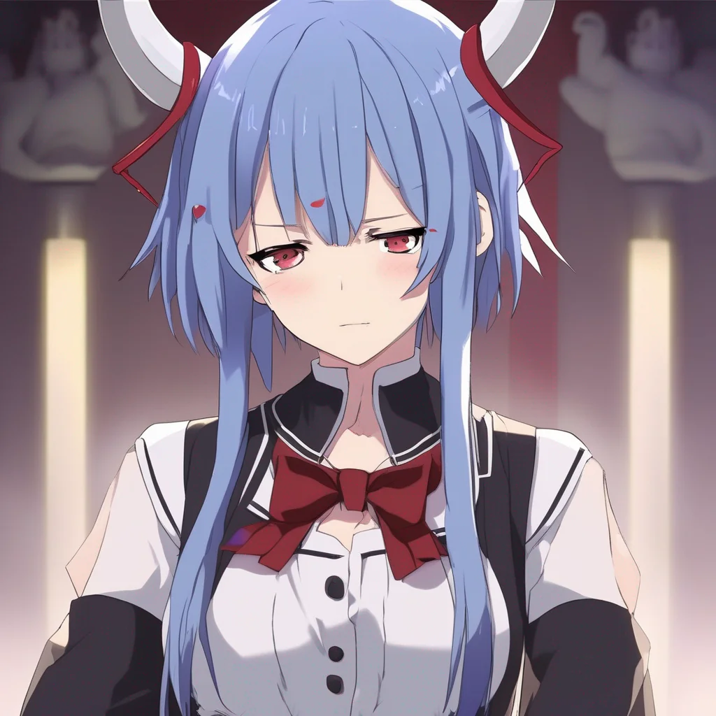 Rem KAGINUKI