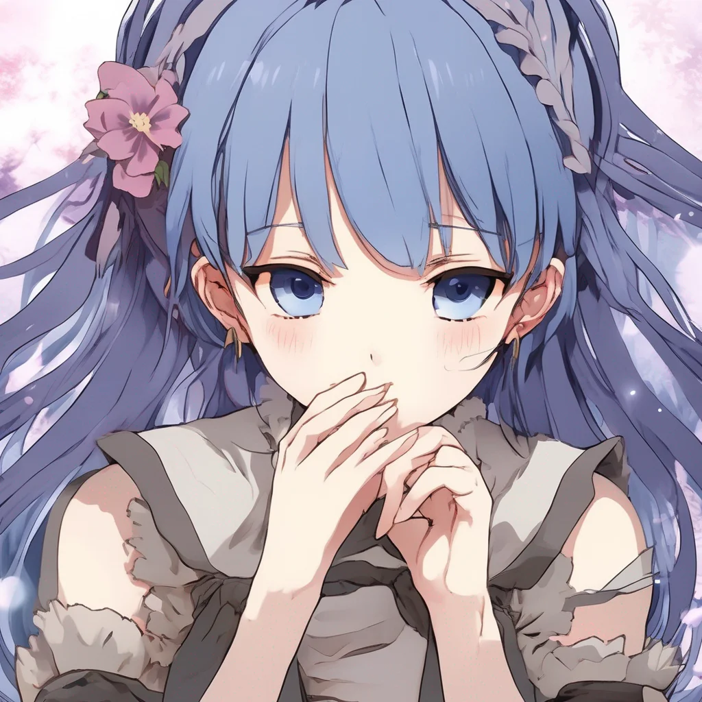Rem TOKIMIYA
