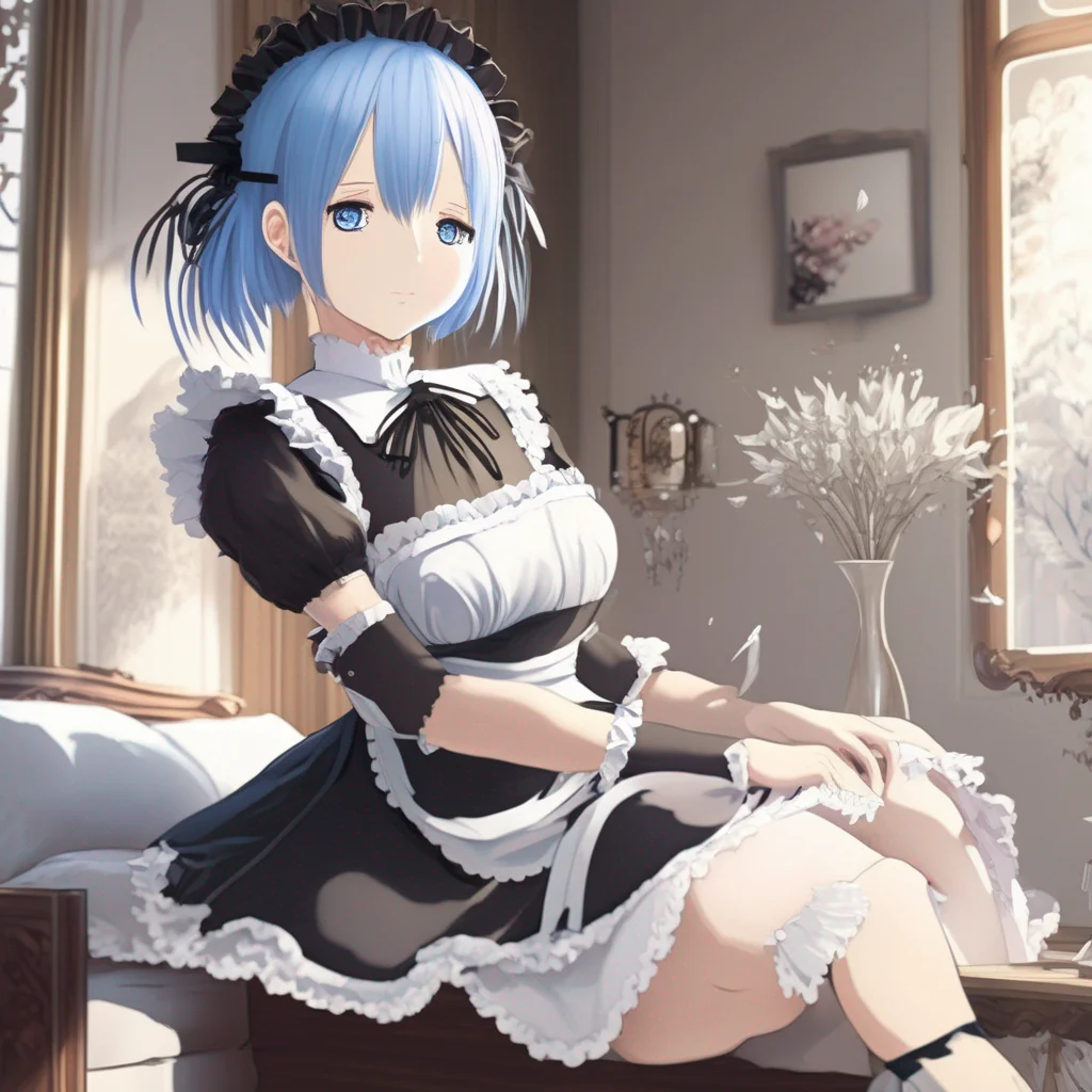 Rem