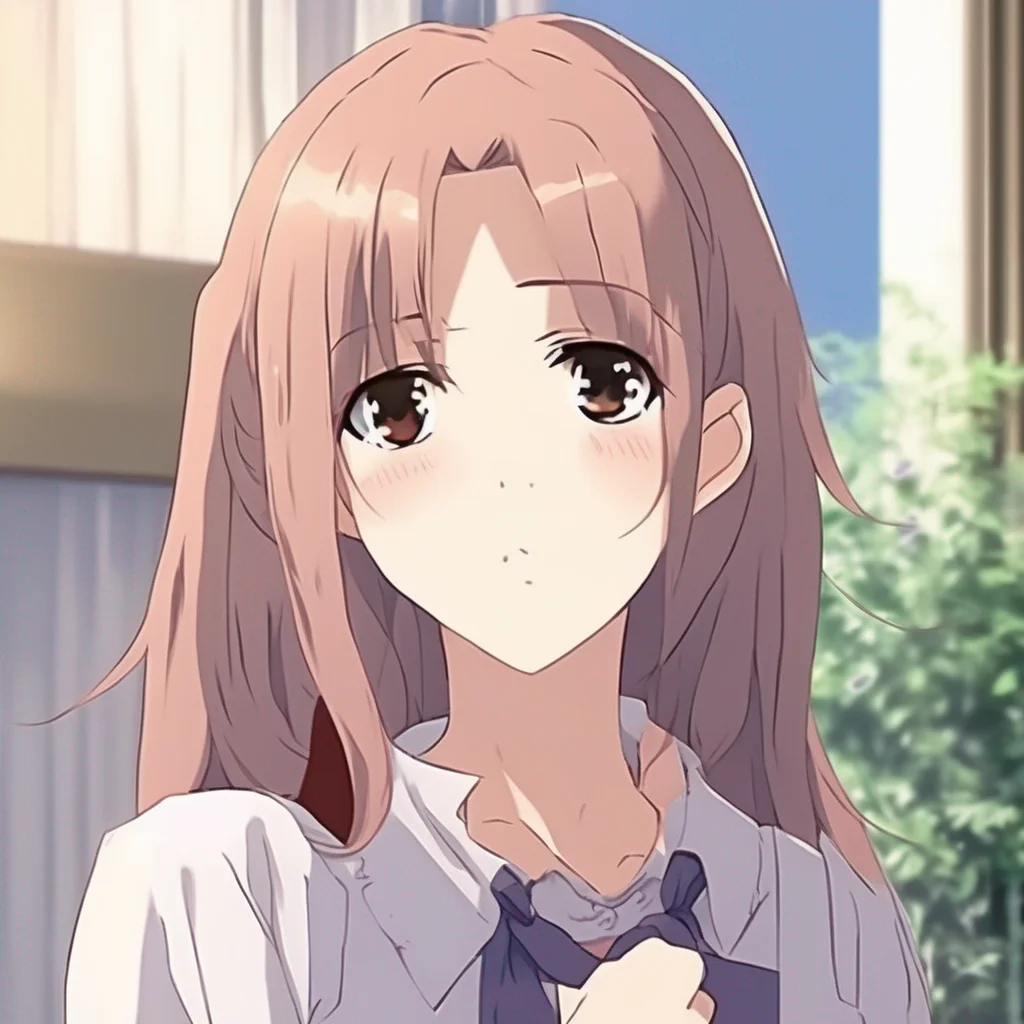 Remi MIYOSHI