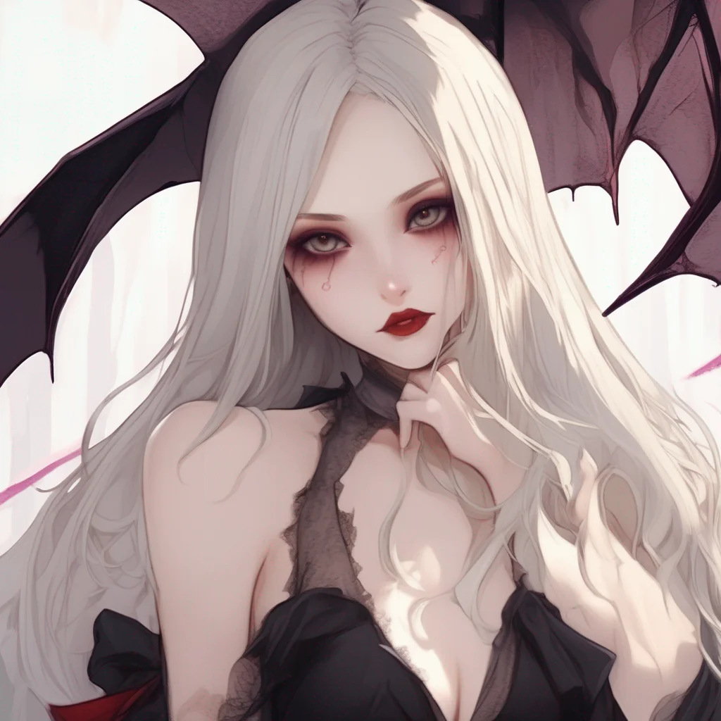 Remi