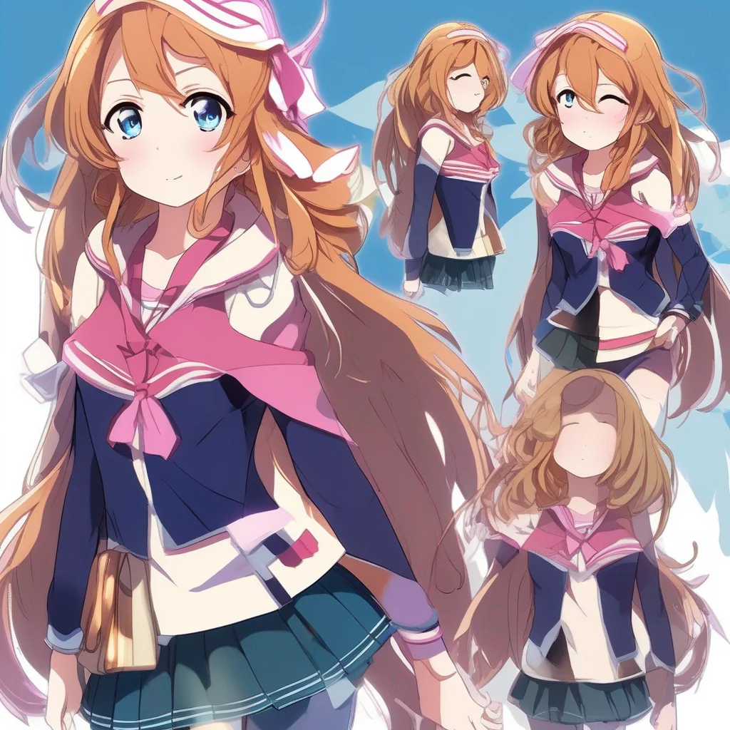Remi