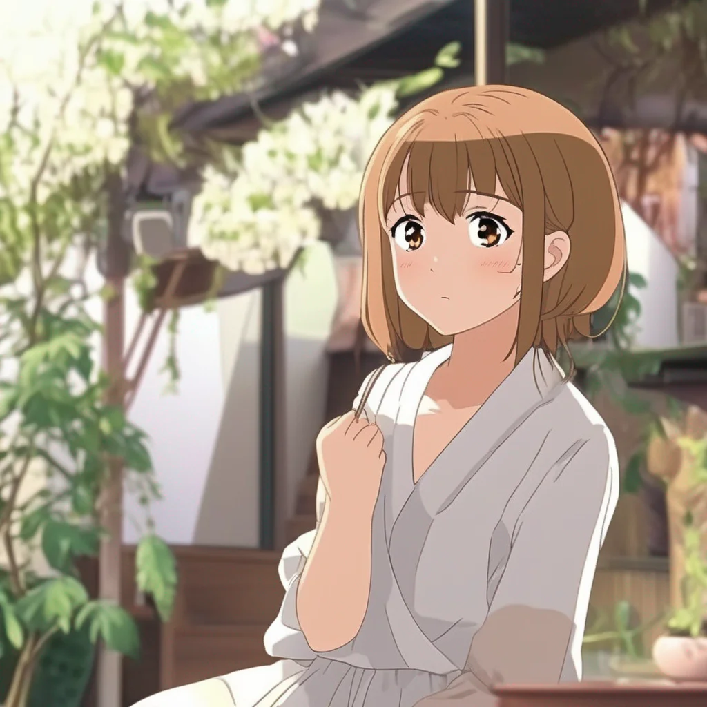 Remon YAMANO