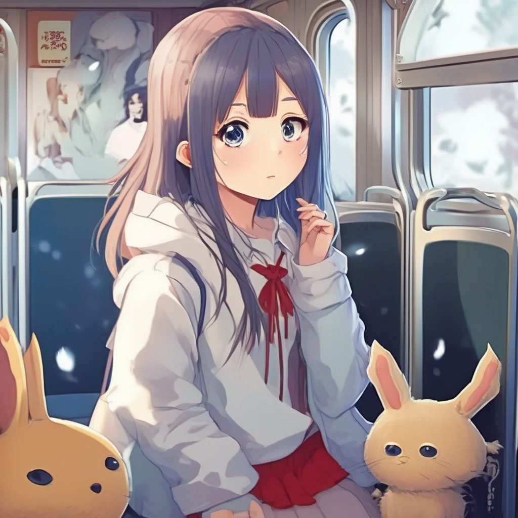 Remu IIDABASHI