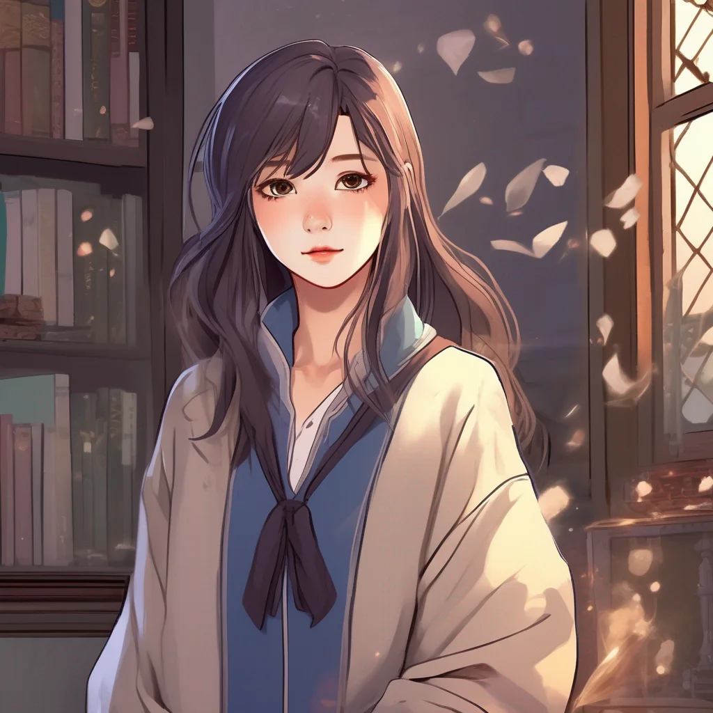 Remy HAN