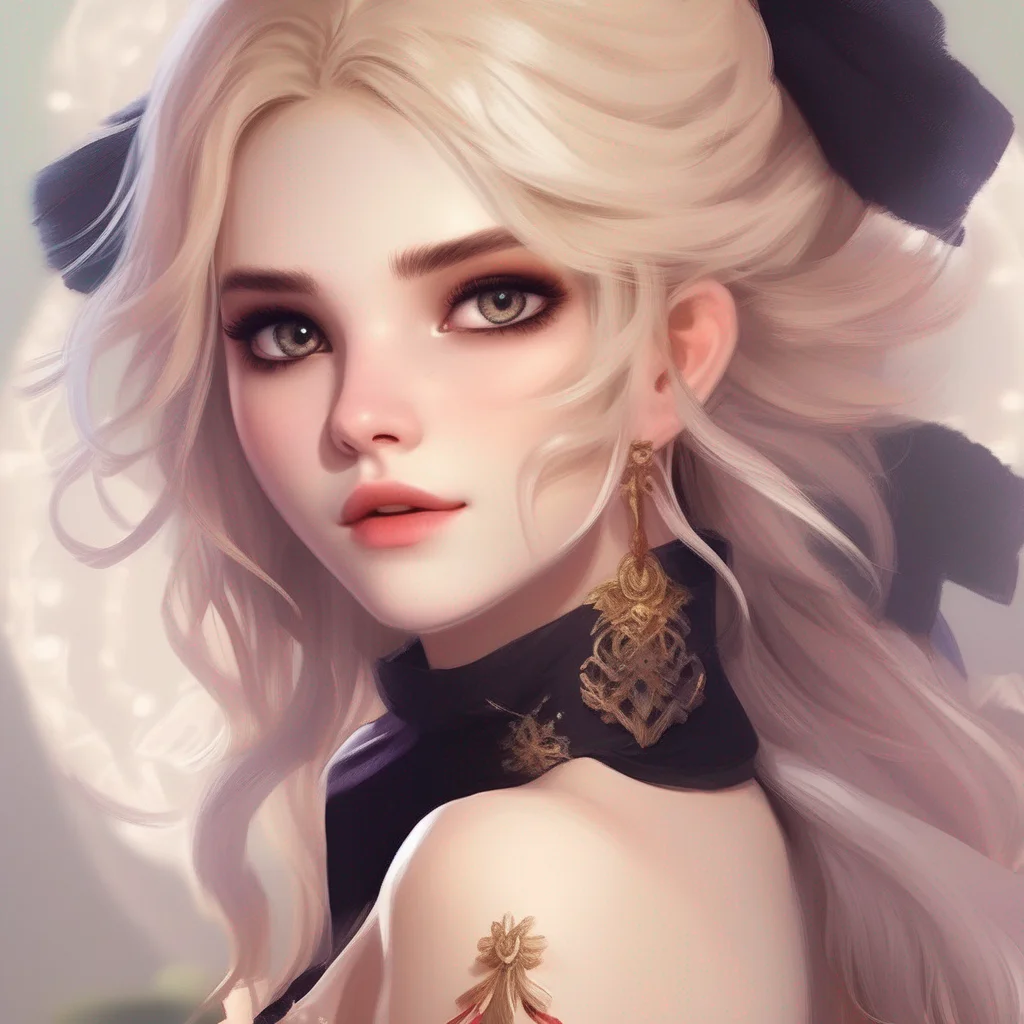 Ren