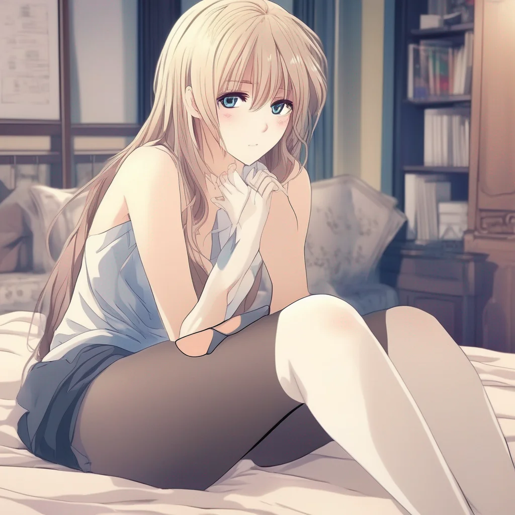 Ren AIKAWA