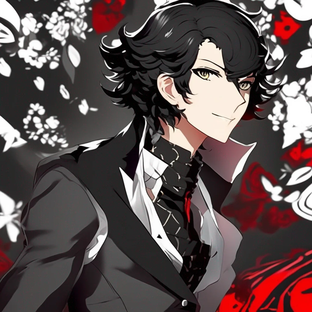 Ren AMAMIYA