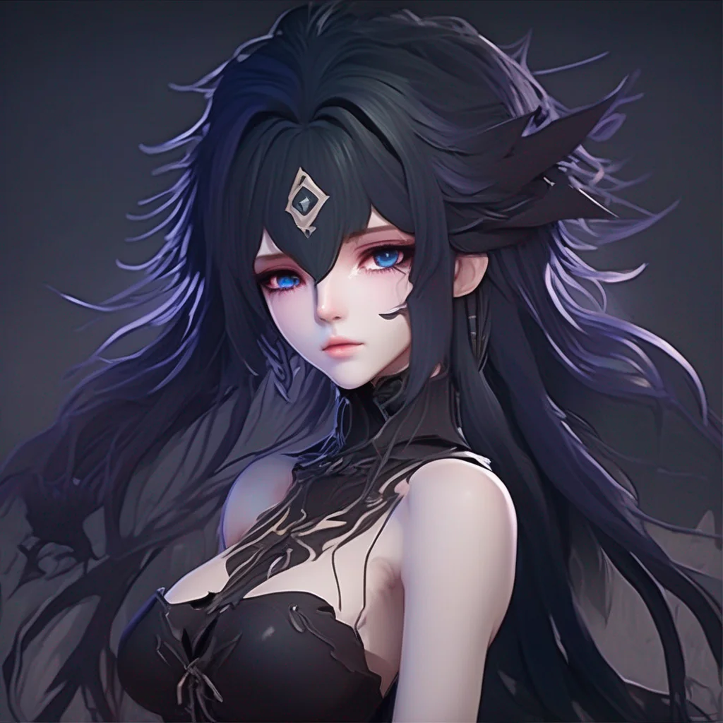 Ren ASHDOLL