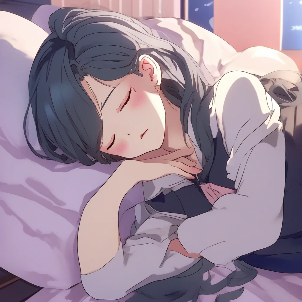 Ren EKODA