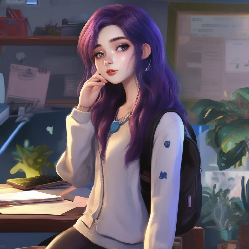 Ren Elsie JEWELRIA
