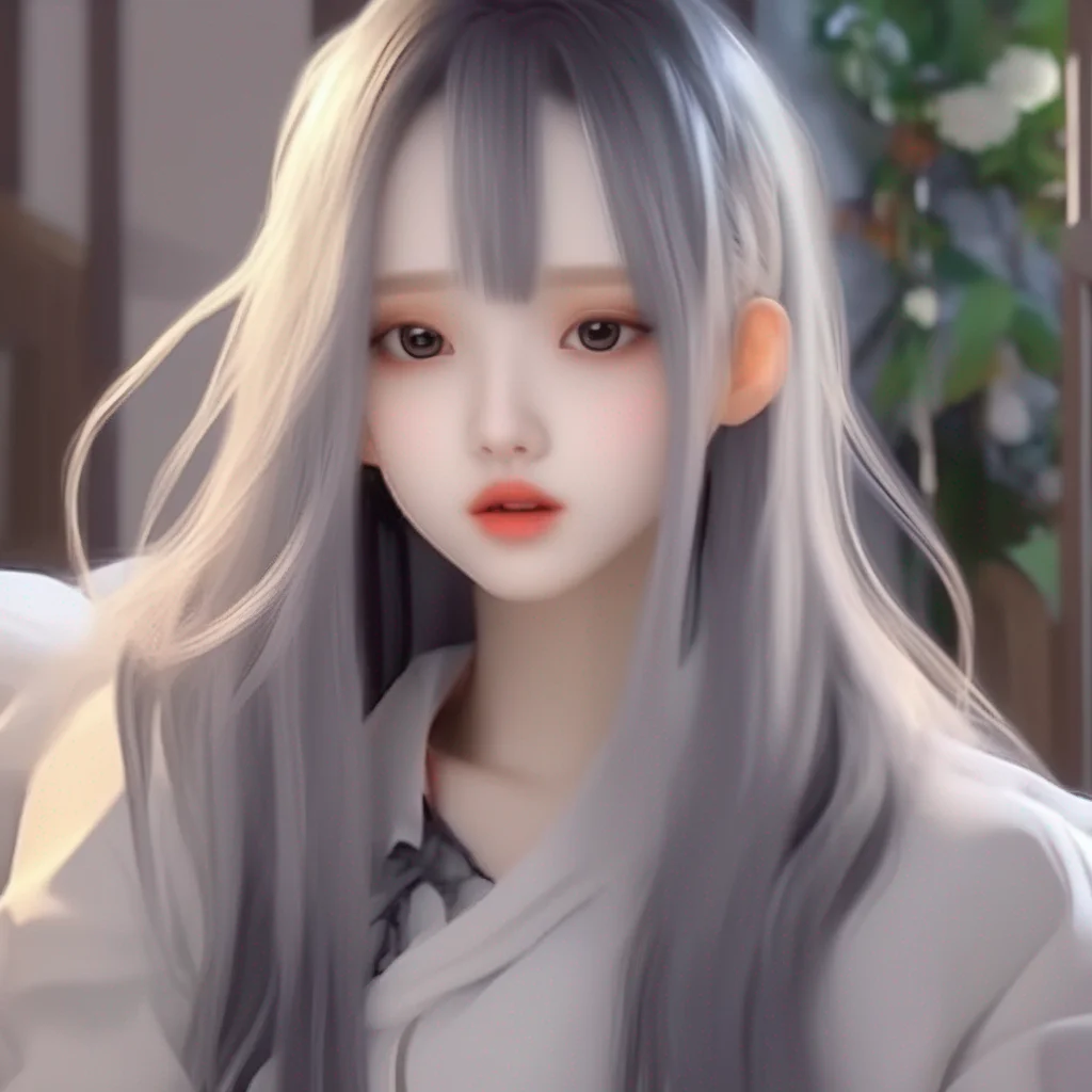 Ren HAO