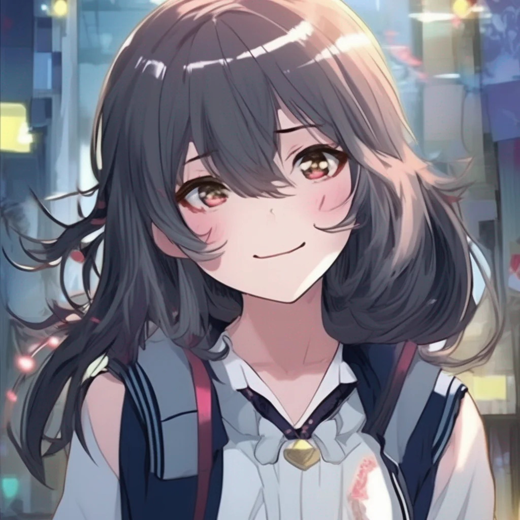 Ren HINAKI