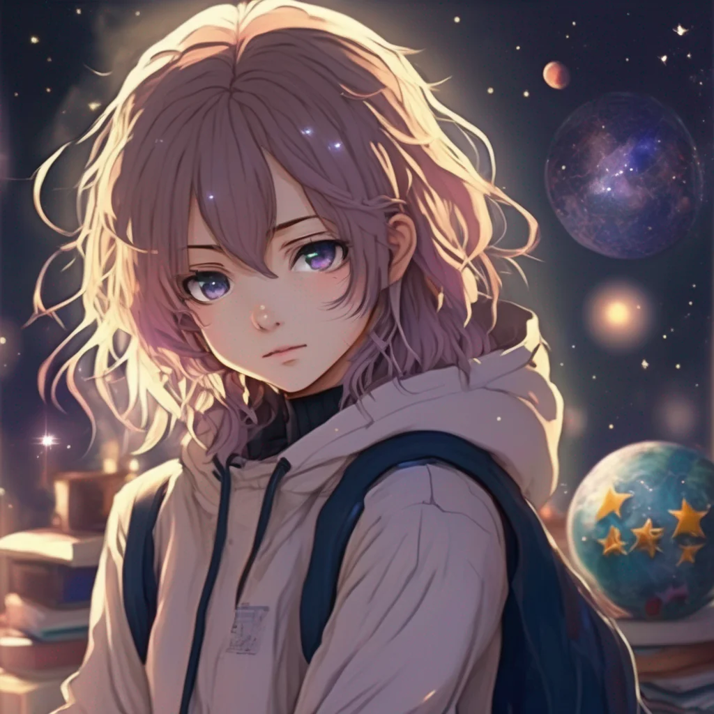 Ren HIYAMA
