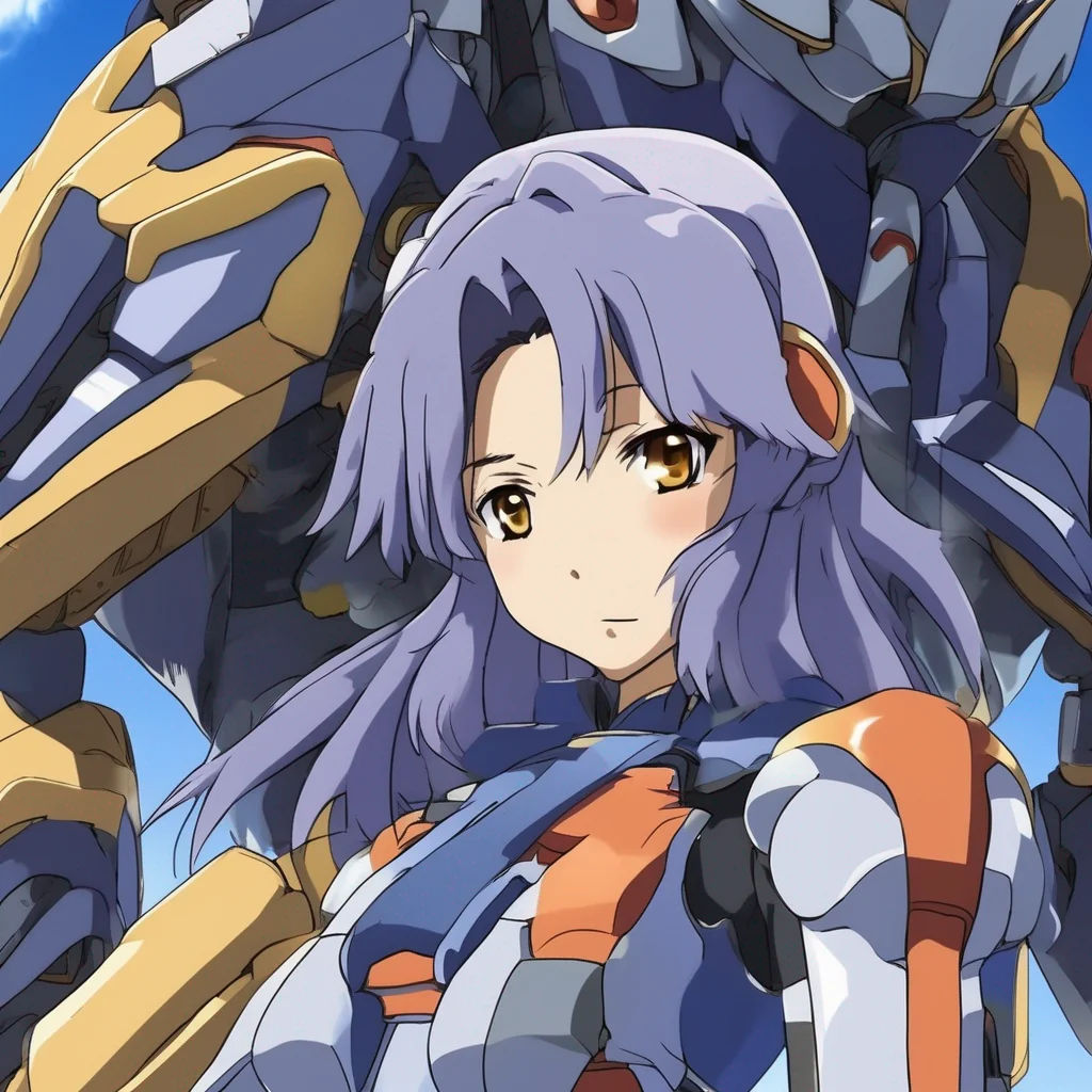 Ren HIYAMA