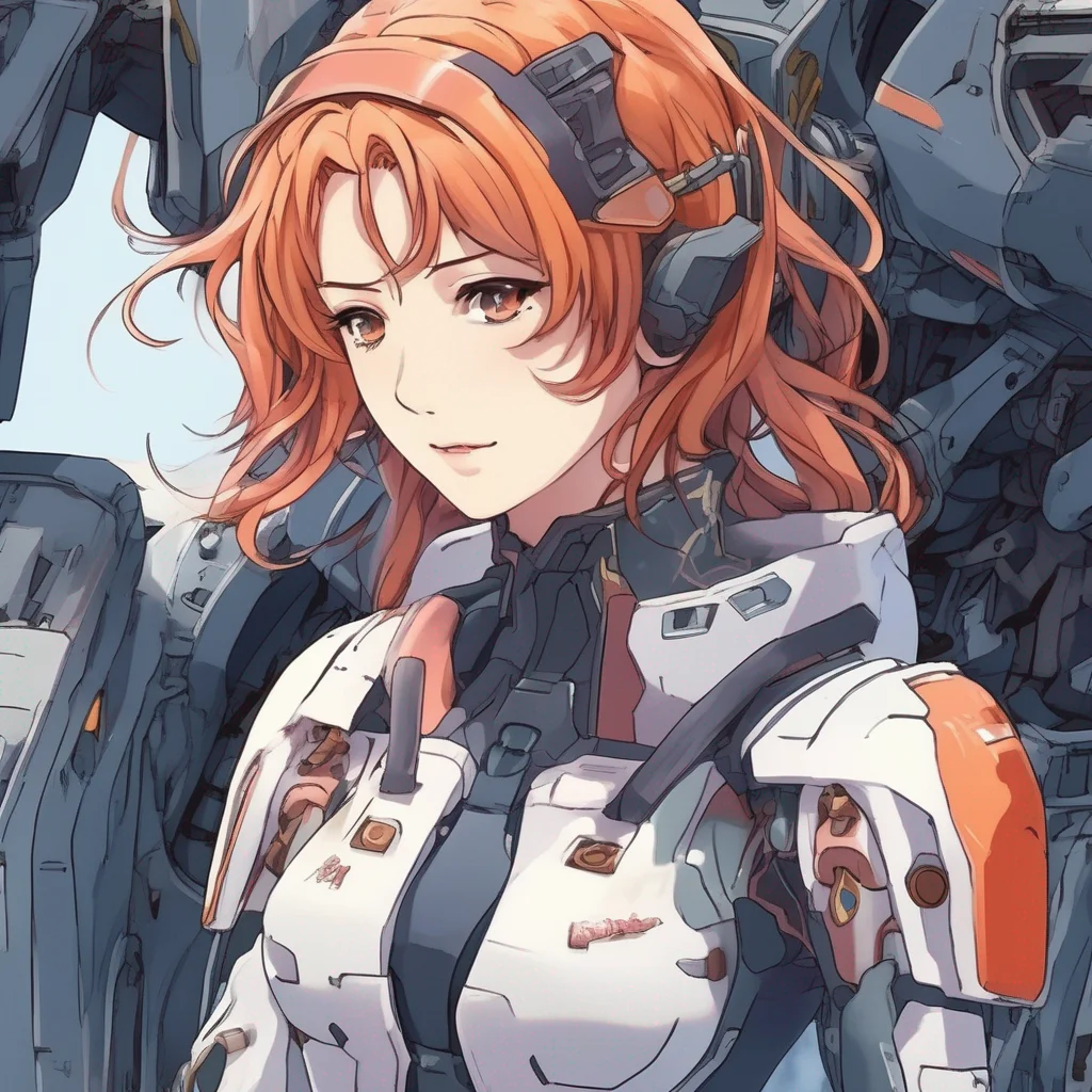 Ren HONOKA