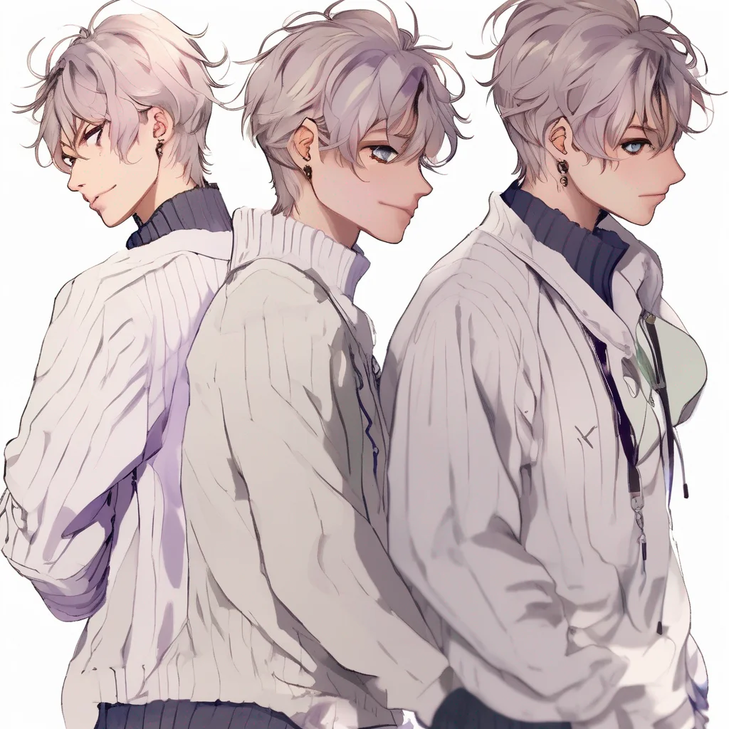 Ren