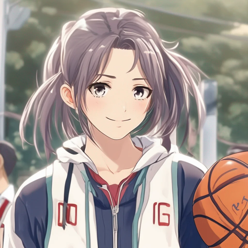 Ren ICHINOSE