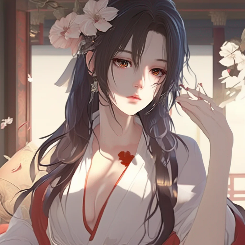 Ren JINGUUJI