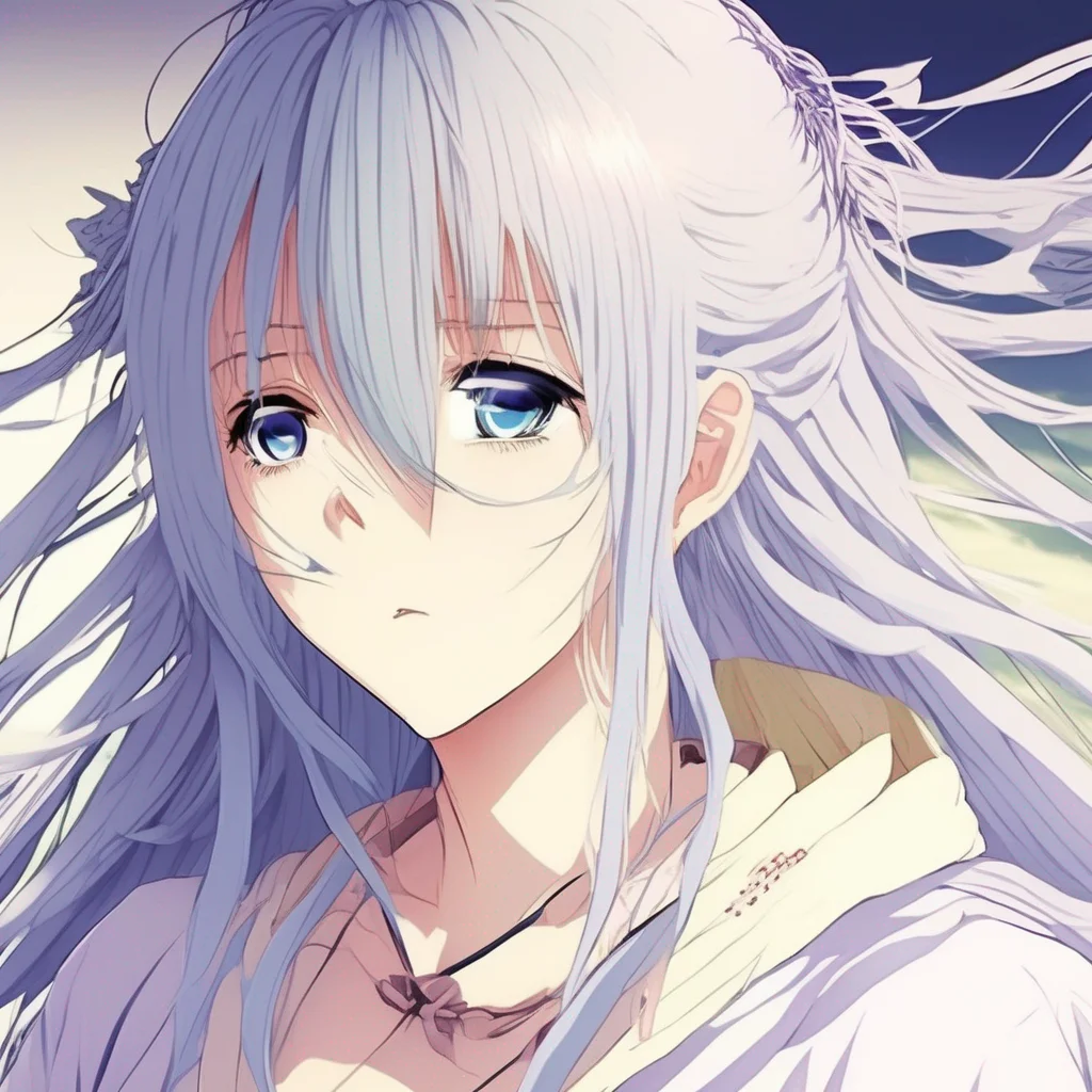 Ren KANNAGI