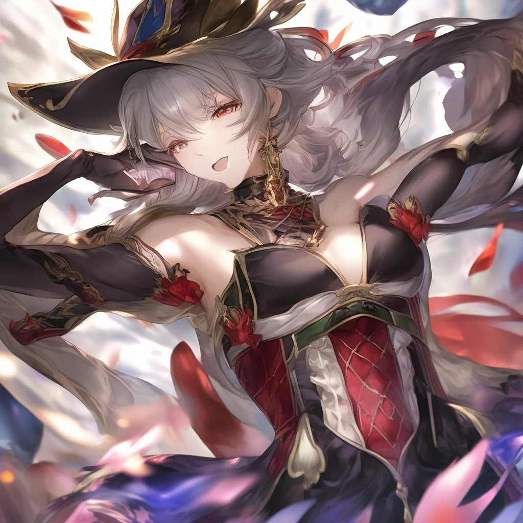 Ren KAZAMATSURI