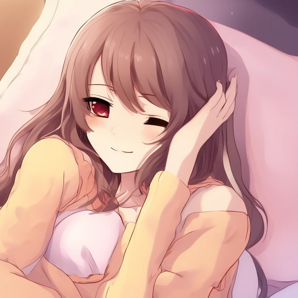 Ren KISARAGI