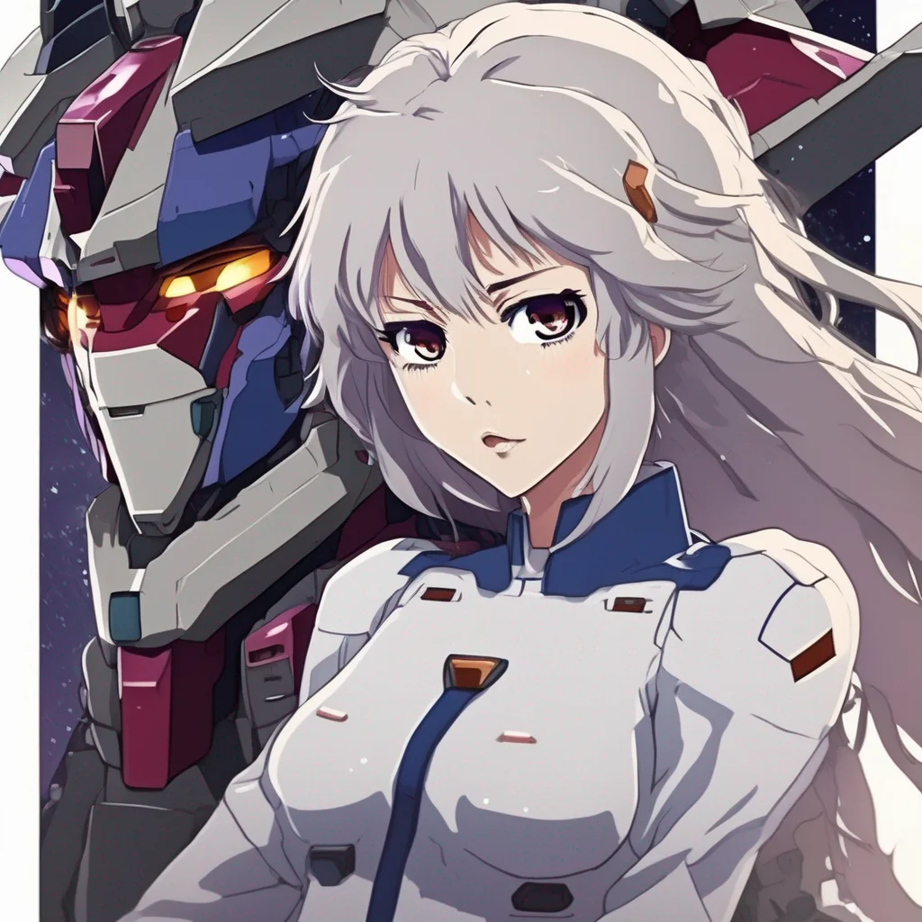 Ren KOTOMORI