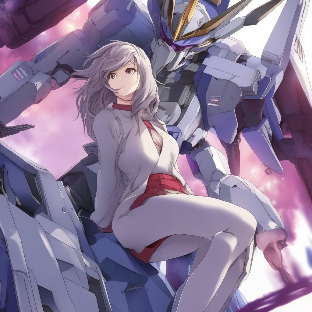 Ren KOTOMORI
