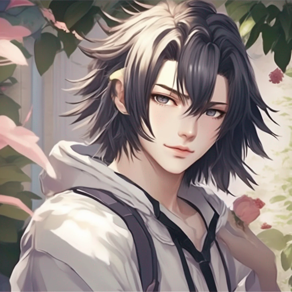 Ren KUMADA