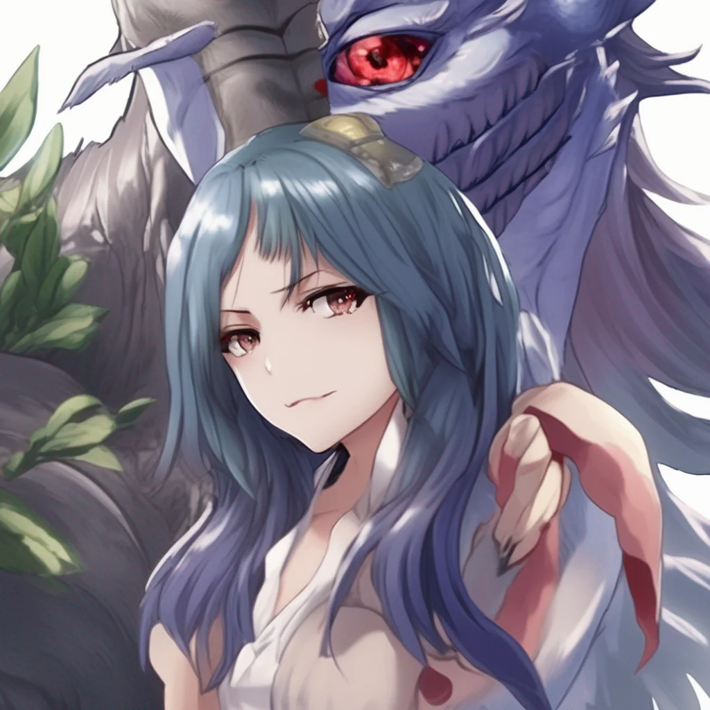 Ren KUNANZUKI