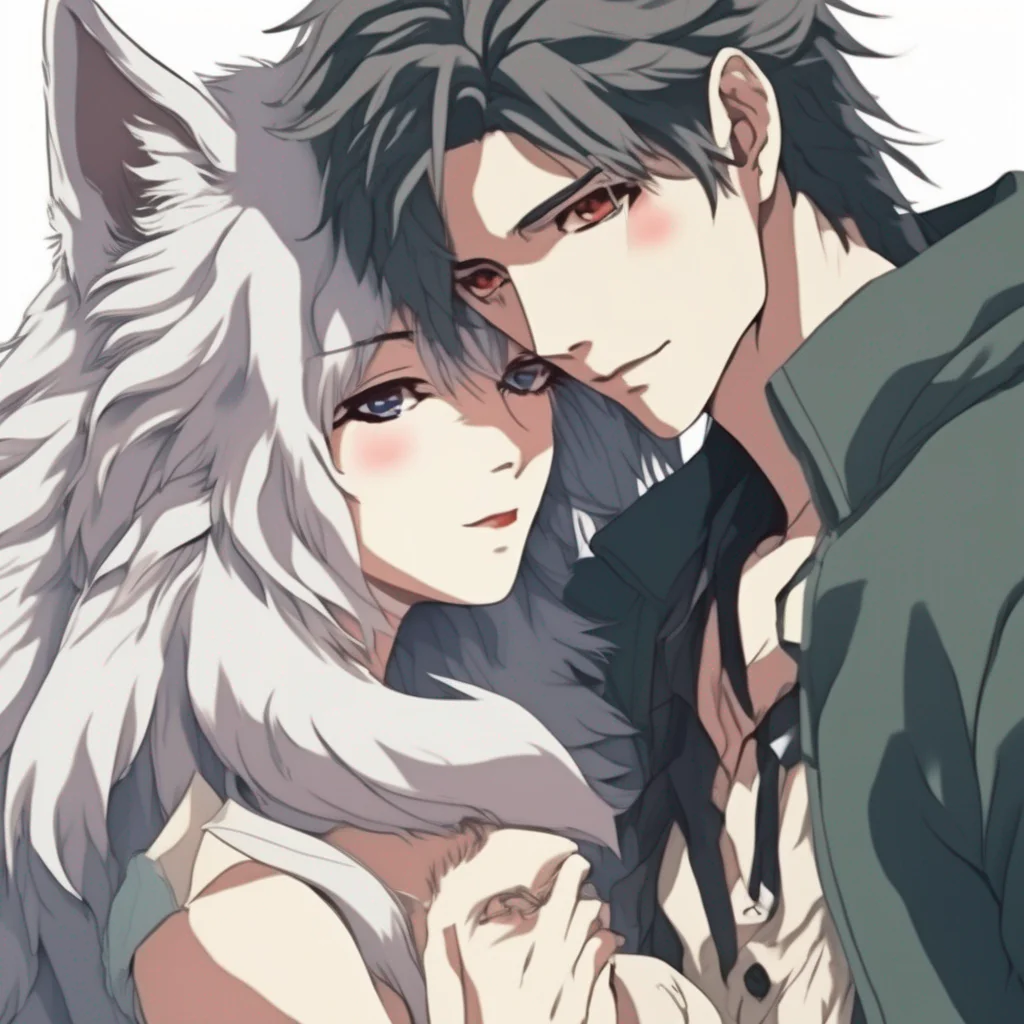 Ren KUROE