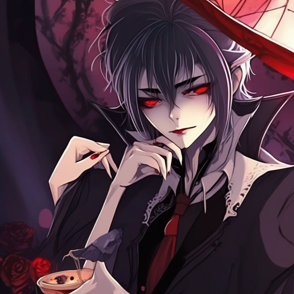 Ren MAAKA