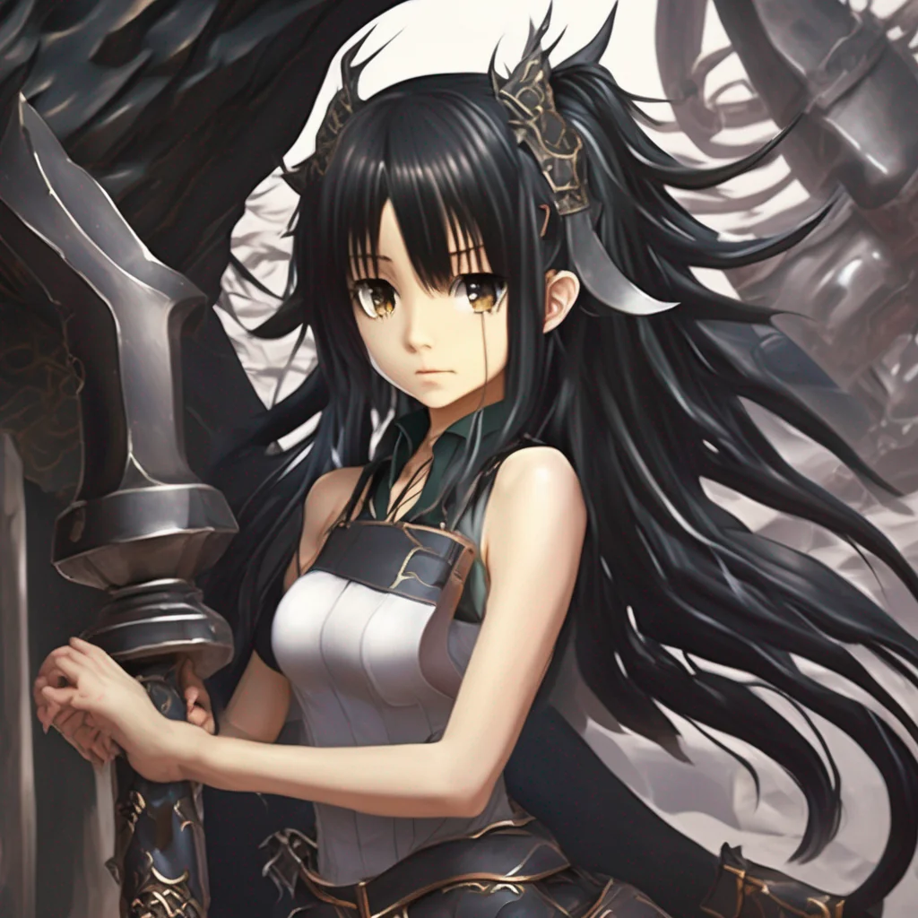 Ren MIYAZAWA