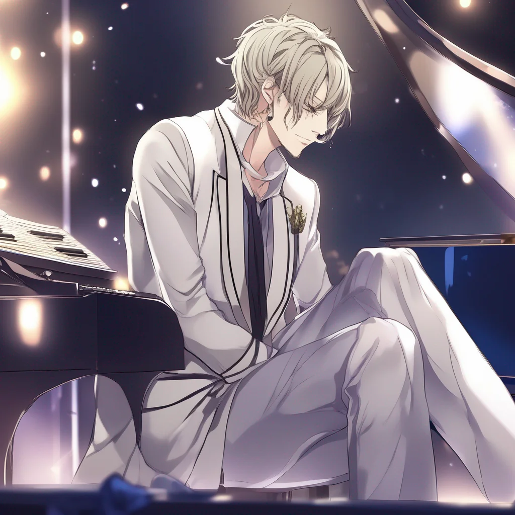 Ren MUNAKATA