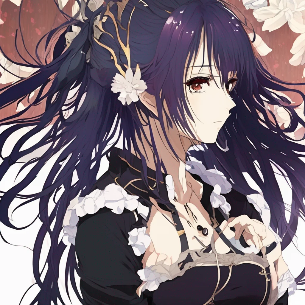 Ren NANAHOSHI