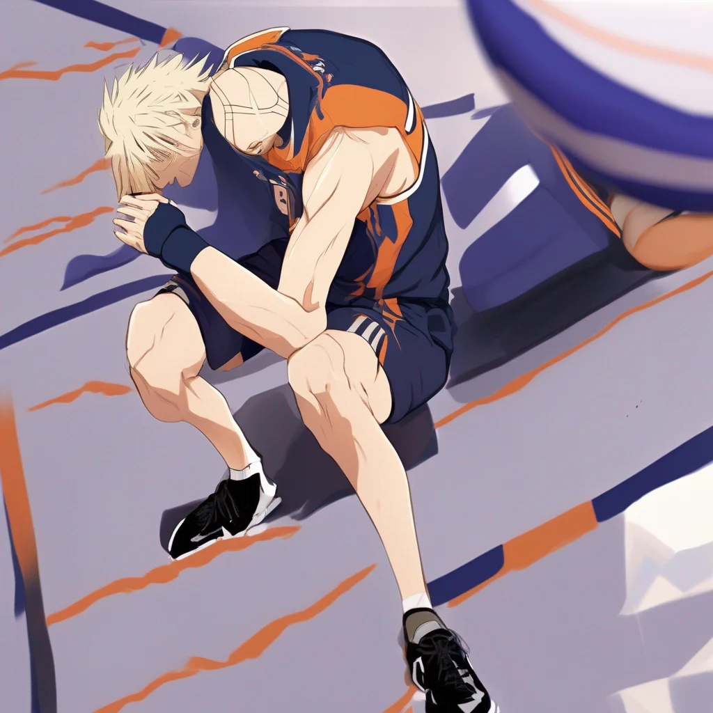 Ren OUMIMI