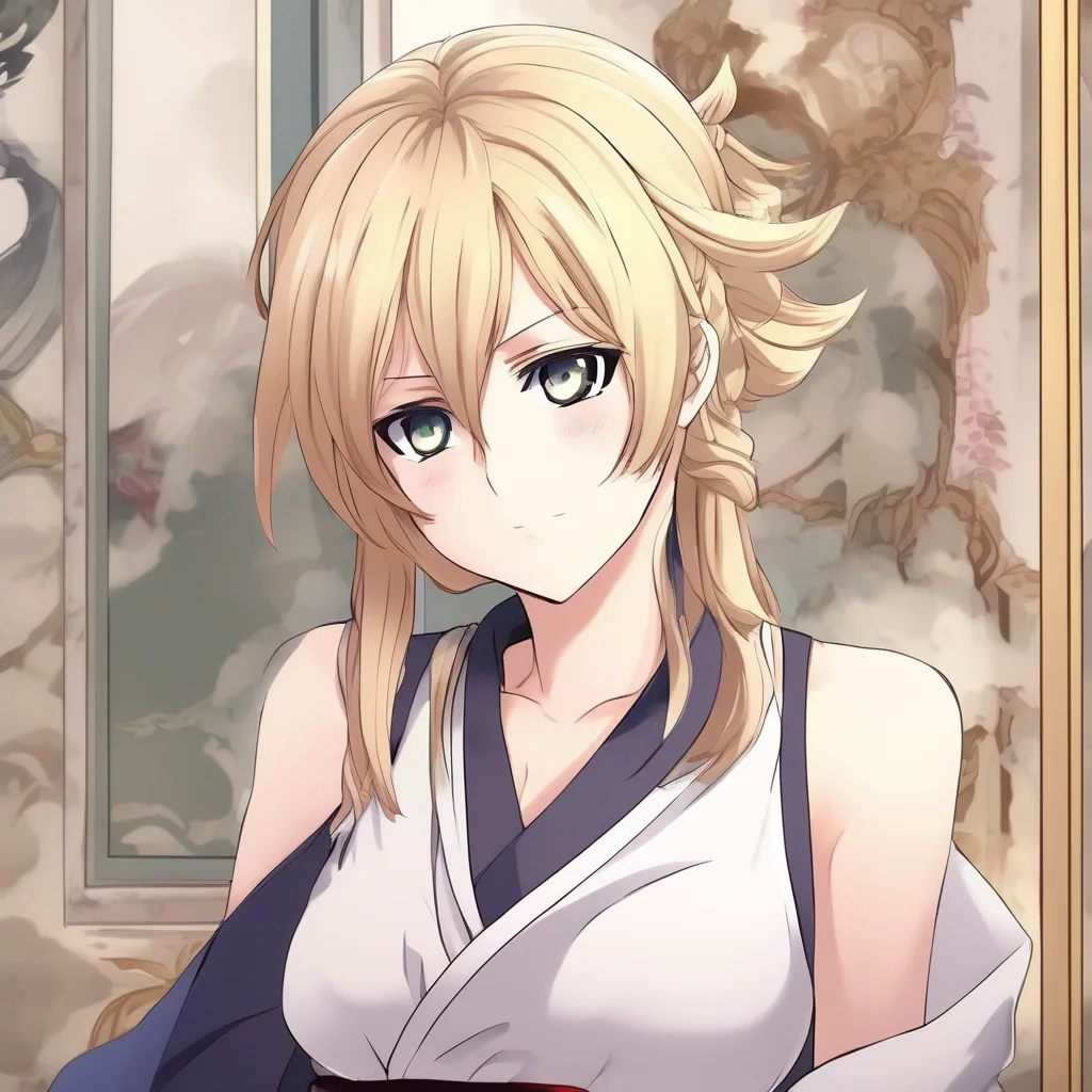 Ren RADOU