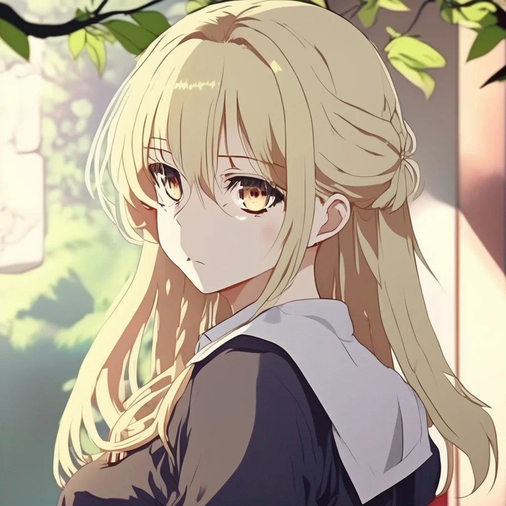Ren SHIINA