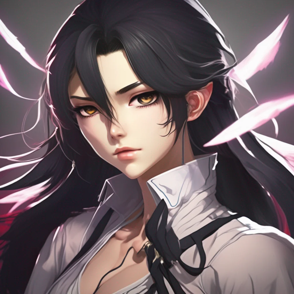 Ren SHIRATORI