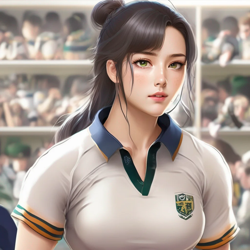 Ren TAMASHIRO