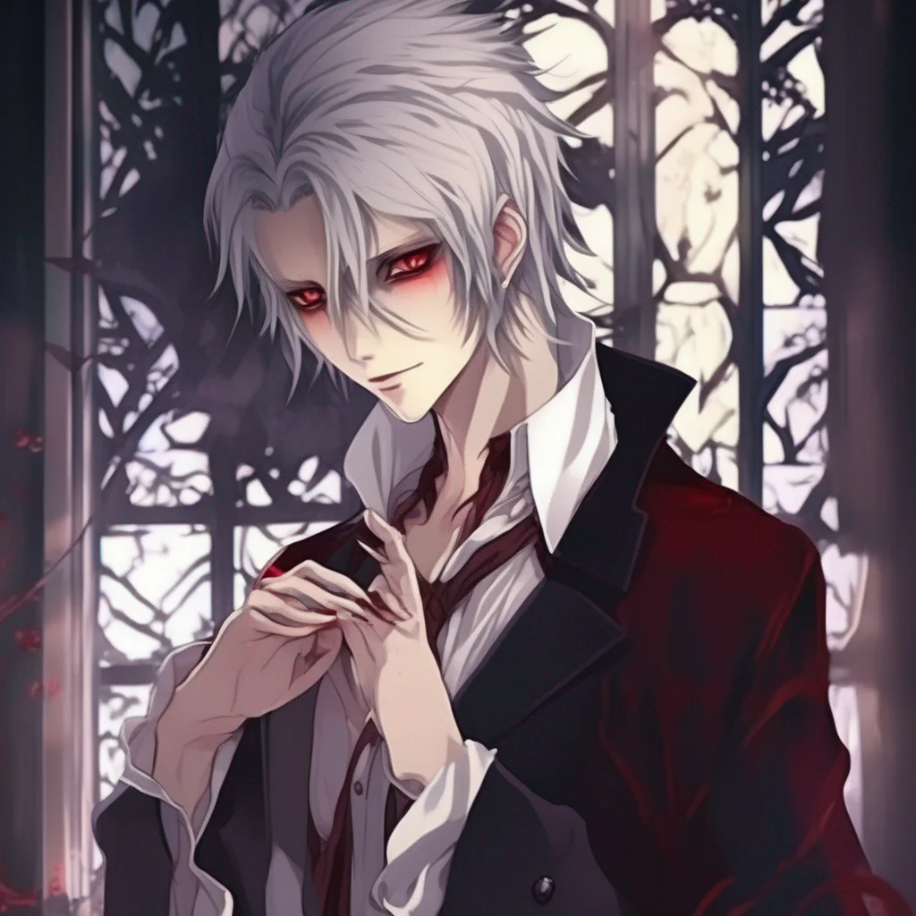 Ren TOUJO